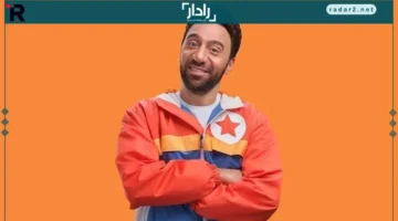 نجاح مستمر.. محمد سلام يتربع على قمة أبطال مسلسلات رمضان 2026 بعد تحققه إنجاز جديد